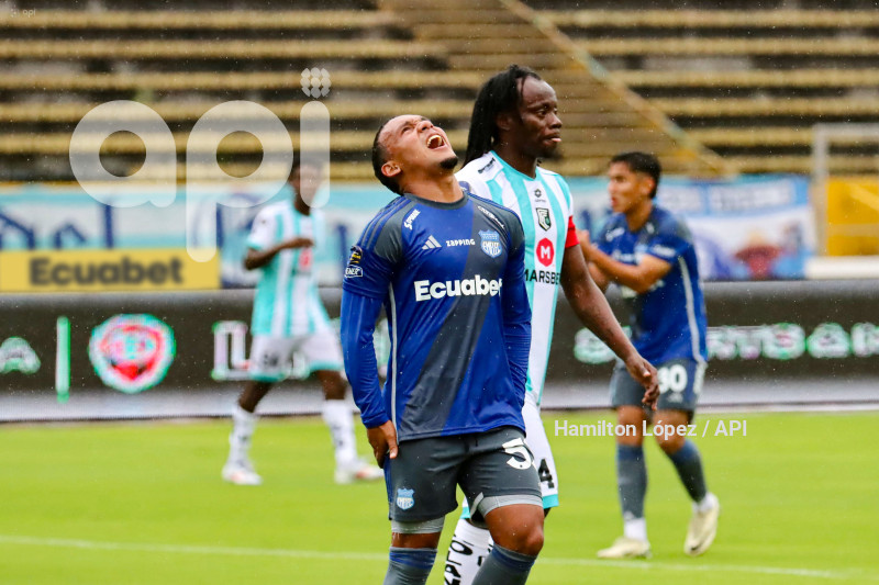 FBL-LIGAPRO-ECUABET-CUMBAYÁ-EMELEC
