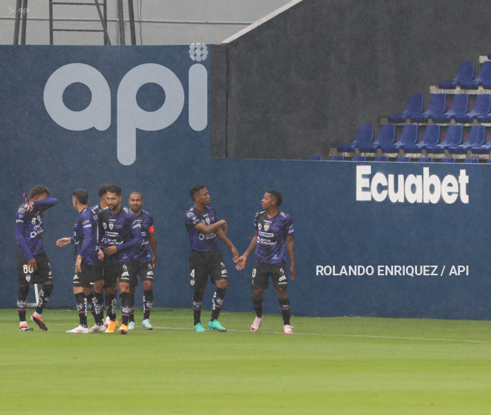 FBL-LIGAPRO-ECUABET-INDEPENDIENTE-VALLE-CATOLICA