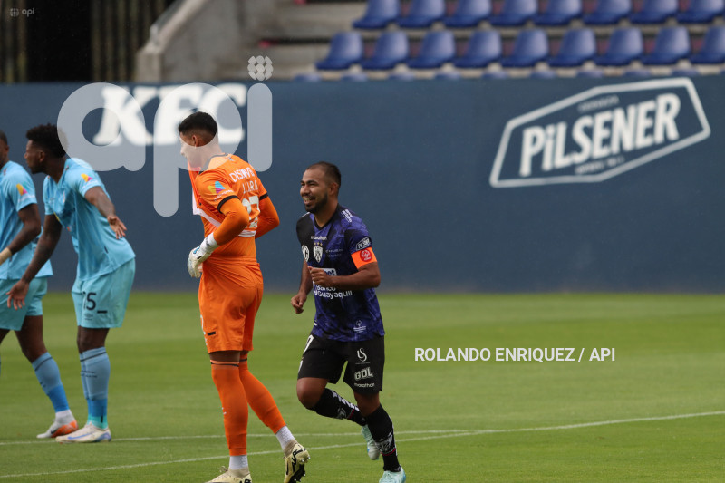 FBL-LIGAPRO-ECUABET-INDEPENDIENTE-VALLE-CATOLICA
