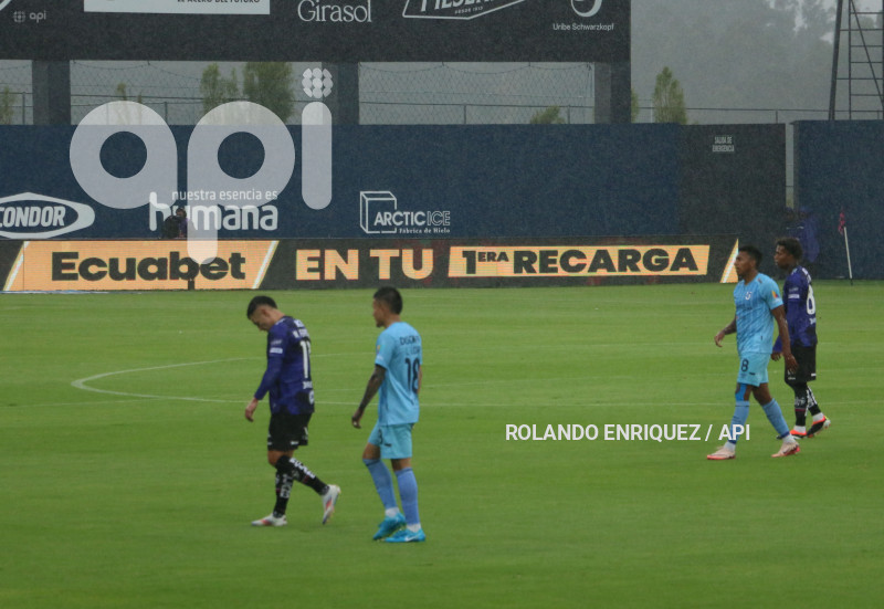 FBL-LIGAPRO-ECUABET-INDEPENDIENTE-VALLE-CATOLICA