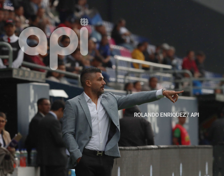 FBL-LIGAPRO-ECUABET-INDEPENDIENTE-VALLE-CATOLICA