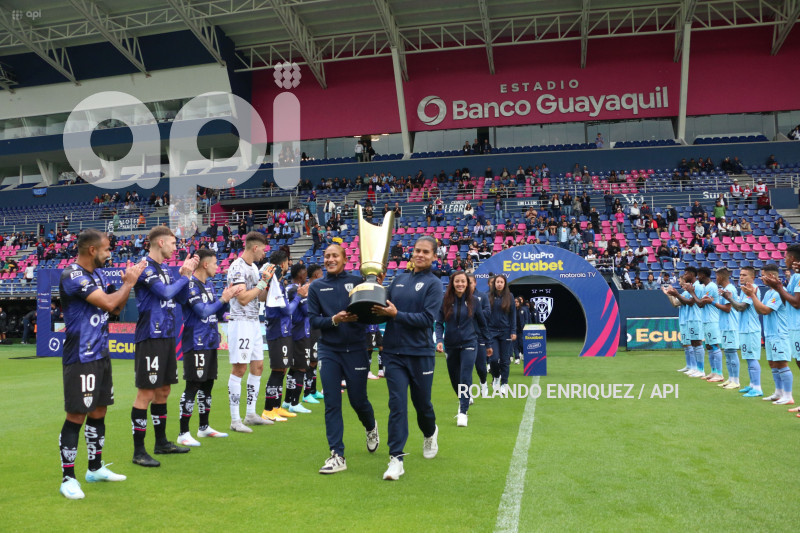 FBL-LIGAPRO-ECUABET-INDEPENDIENTE-VALLE-CATOLICA