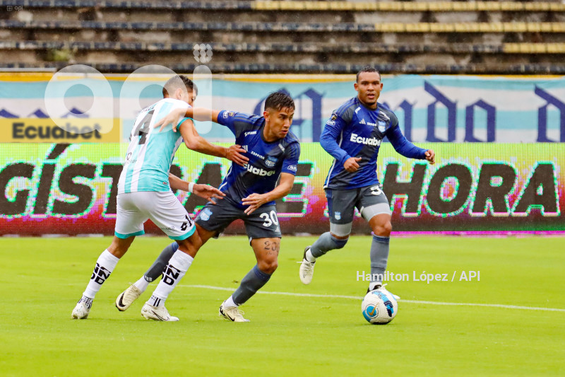 FBL-LIGAPRO-ECUABET-CUMBAYÁ-EMELEC