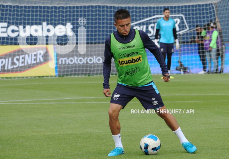 FBL-LIGAPRO-ECUABET-INDEPENDIENTE-VALLE-CATOLICA