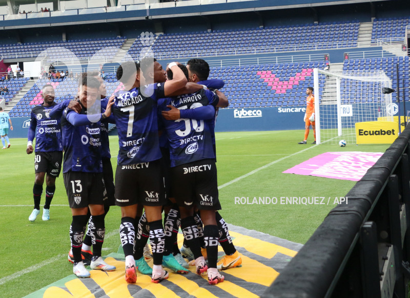 FBL-LIGAPRO-ECUABET-INDEPENDIENTE-VALLE-CATOLICA