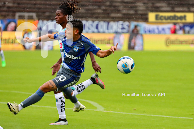 FBL-LIGAPRO-ECUABET-CUMBAYÁ-EMELEC