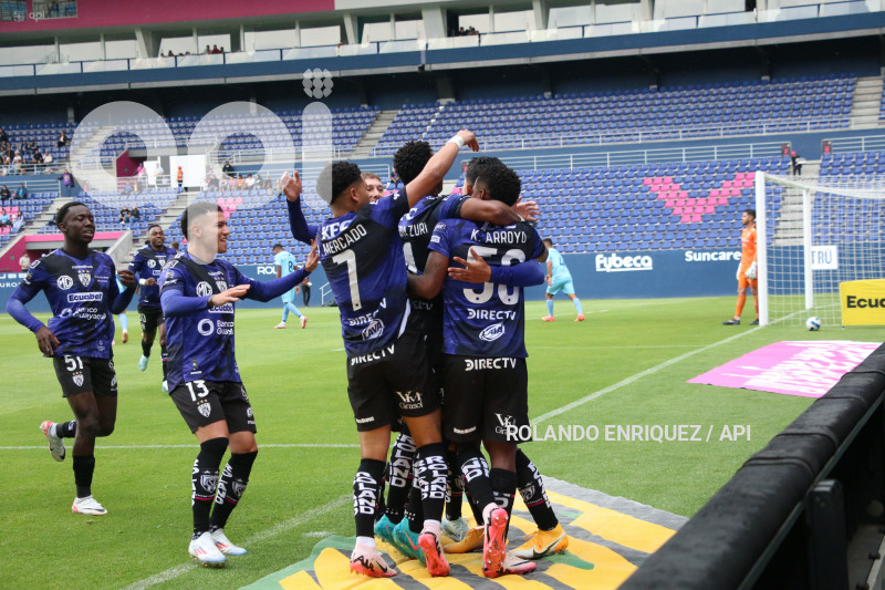 FBL-LIGAPRO-ECUABET-INDEPENDIENTE-VALLE-CATOLICA