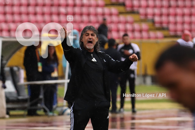 FBL-LIGAPRO-ECUABET-CUMBAYÁ-EMELEC