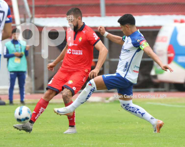 FBL-LIGAPRO-ECUABET-IMBABURA-EL NACIONAL