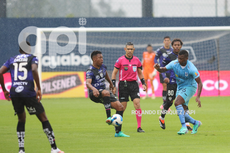 FBL-LIGAPRO-ECUABET-INDEPENDIENTE-VALLE-CATOLICA