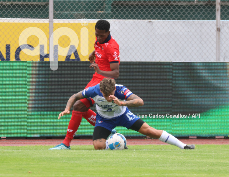 FBL-LIGAPRO-ECUABET-IMBABURA-EL NACIONAL