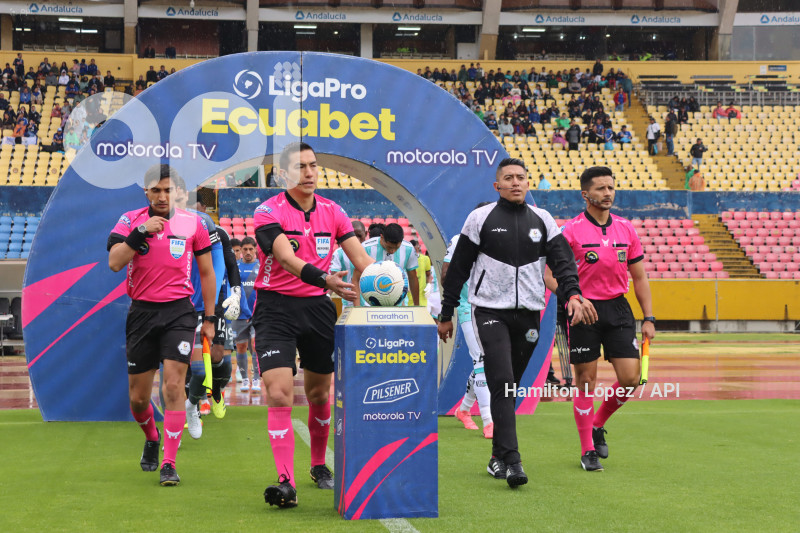 FBL-LIGAPRO-ECUABET-CUMBAYÁ-EMELEC