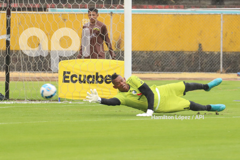 FBL-LIGAPRO-ECUABET-CUMBAYÁ-EMELEC