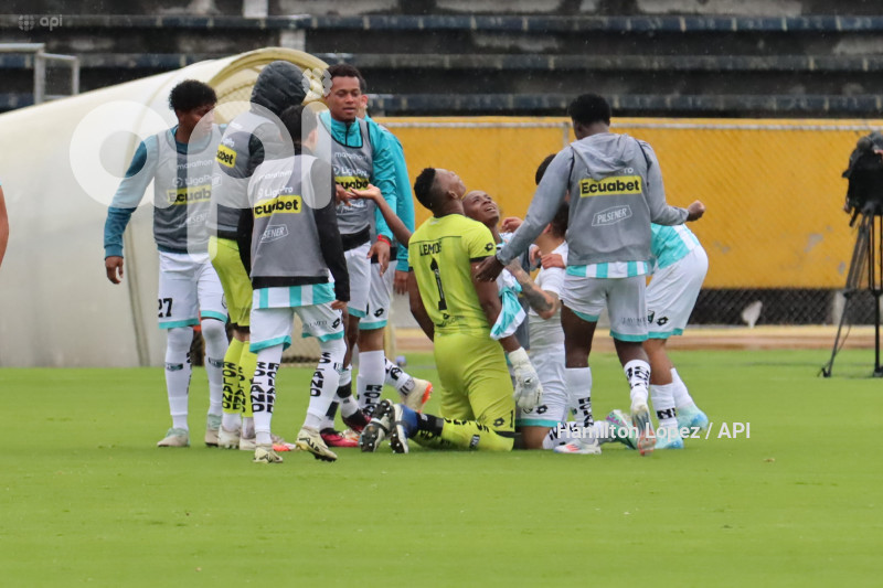 FBL-LIGAPRO-ECUABET-CUMBAYÁ-EMELEC