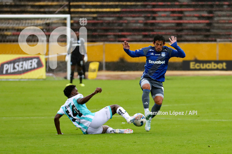 FBL-LIGAPRO-ECUABET-CUMBAYÁ-EMELEC