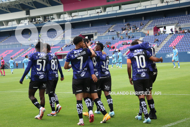FBL-LIGAPRO-ECUABET-INDEPENDIENTE-VALLE-CATOLICA