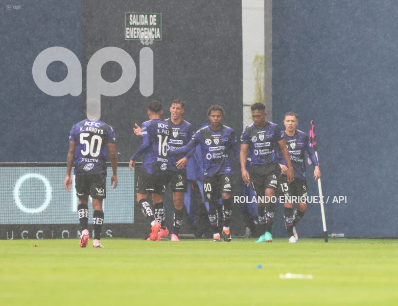 FBL-LIGAPRO-ECUABET-INDEPENDIENTE-VALLE-CATOLICA