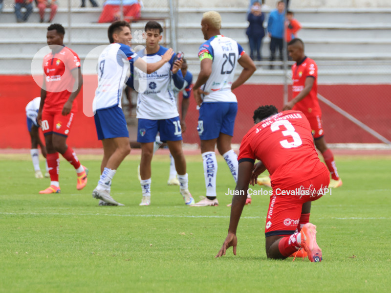 FBL-LIGAPRO-ECUABET-IMBABURA-EL NACIONAL