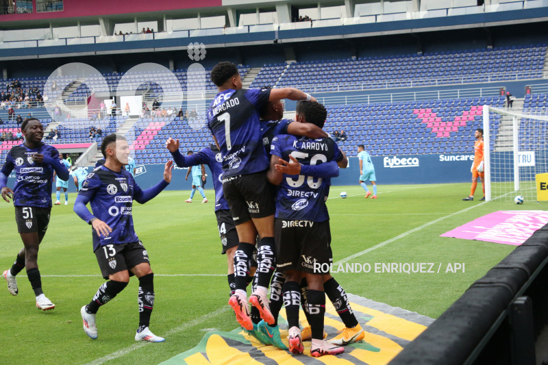 FBL-LIGAPRO-ECUABET-INDEPENDIENTE-VALLE-CATOLICA