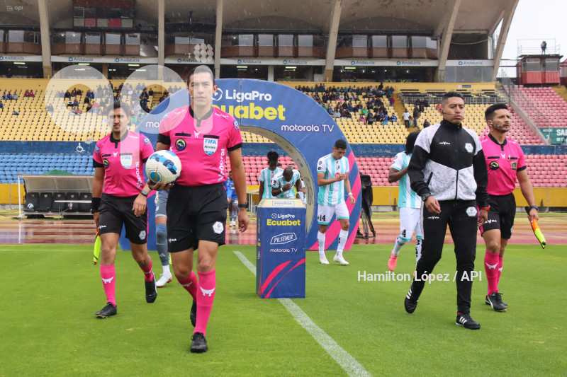 FBL-LIGAPRO-ECUABET-CUMBAYÁ-EMELEC