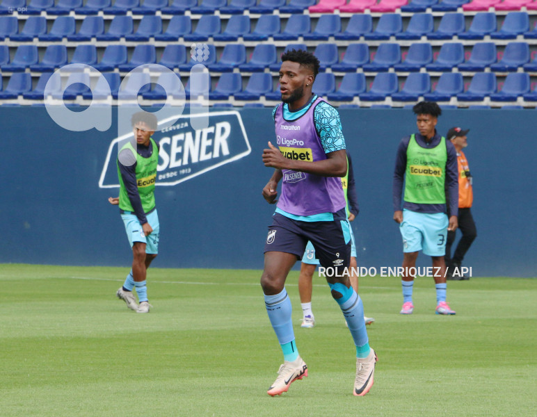 FBL-LIGAPRO-ECUABET-INDEPENDIENTE-VALLE-CATOLICA