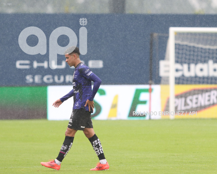FBL-LIGAPRO-ECUABET-INDEPENDIENTE-VALLE-CATOLICA