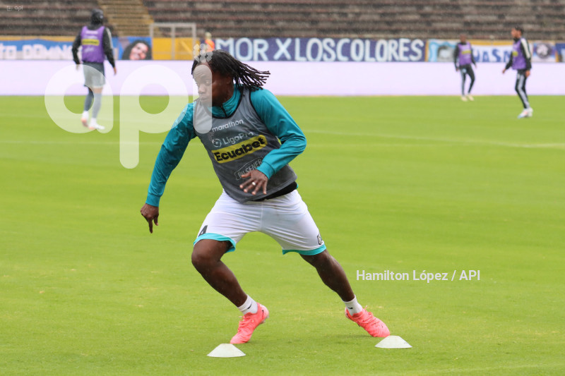FBL-LIGAPRO-ECUABET-CUMBAYÁ-EMELEC