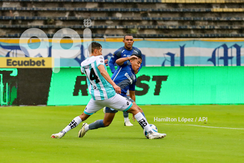 FBL-LIGAPRO-ECUABET-CUMBAYÁ-EMELEC