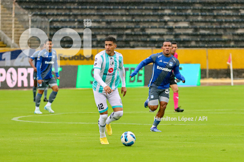 FBL-LIGAPRO-ECUABET-CUMBAYÁ-EMELEC
