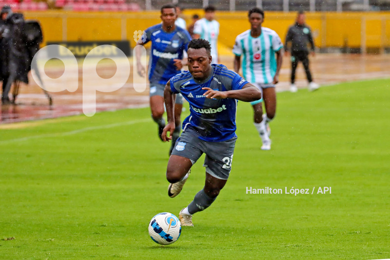 FBL-LIGAPRO-ECUABET-CUMBAYÁ-EMELEC