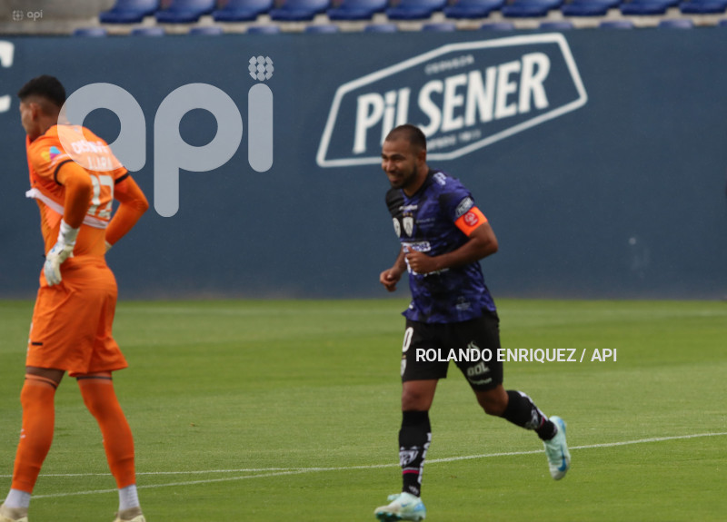 FBL-LIGAPRO-ECUABET-INDEPENDIENTE-VALLE-CATOLICA