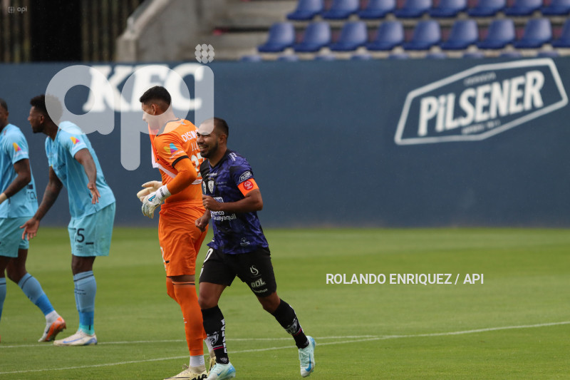 FBL-LIGAPRO-ECUABET-INDEPENDIENTE-VALLE-CATOLICA