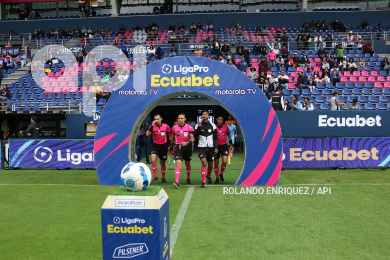 FBL-LIGAPRO-ECUABET-INDEPENDIENTE-VALLE-CATOLICA