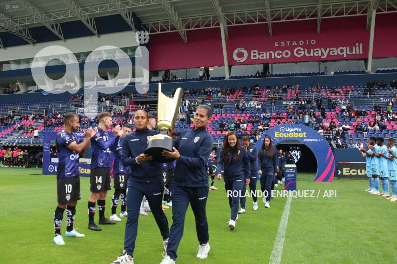 FBL-LIGAPRO-ECUABET-INDEPENDIENTE-VALLE-CATOLICA