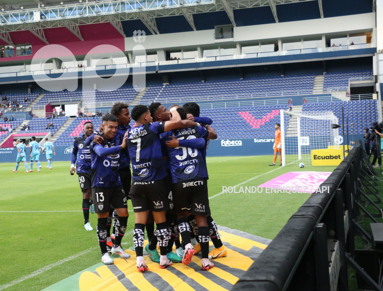 FBL-LIGAPRO-ECUABET-INDEPENDIENTE-VALLE-CATOLICA