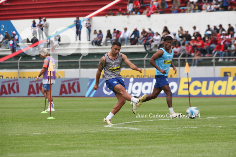 FBL-LIGAPRO-ECUABET-IMBABURA-EL NACIONAL