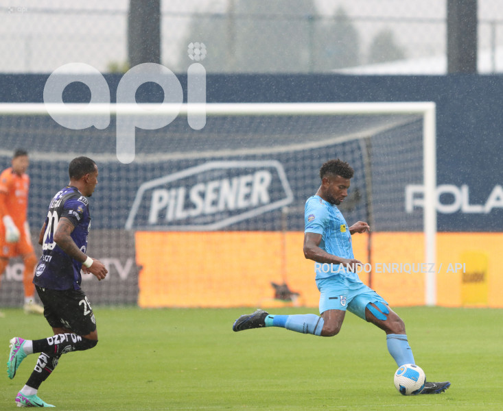 FBL-LIGAPRO-ECUABET-INDEPENDIENTE-VALLE-CATOLICA
