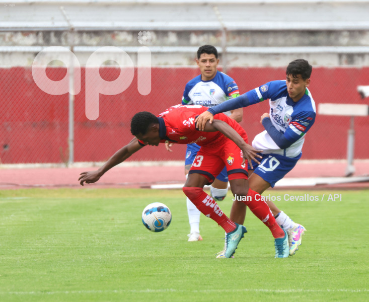 FBL-LIGAPRO-ECUABET-IMBABURA-EL NACIONAL