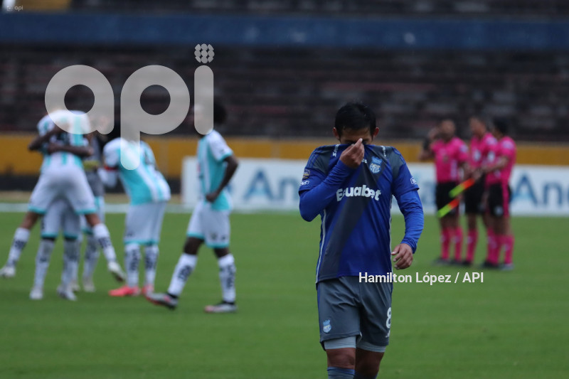 FBL-LIGAPRO-ECUABET-CUMBAYÁ-EMELEC