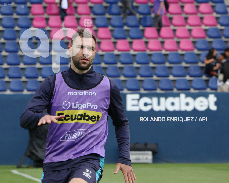 FBL-LIGAPRO-ECUABET-INDEPENDIENTE-VALLE-CATOLICA