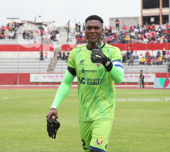 FBL-LIGAPRO-ECUABET-IMBABURA-EL NACIONAL