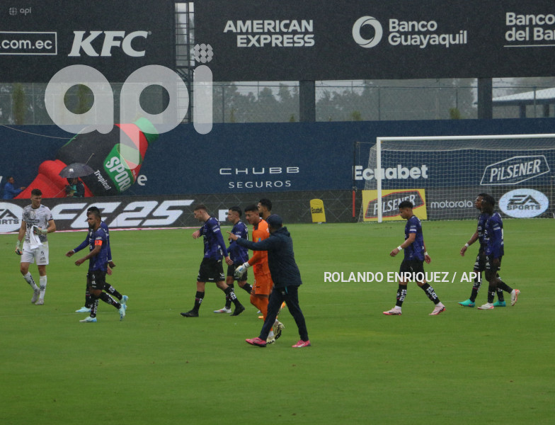 FBL-LIGAPRO-ECUABET-INDEPENDIENTE-VALLE-CATOLICA