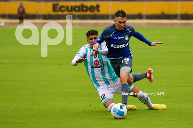 FBL-LIGAPRO-ECUABET-CUMBAYÁ-EMELEC