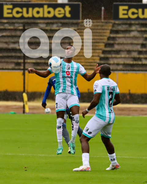 FBL-LIGAPRO-ECUABET-CUMBAYÁ-EMELEC