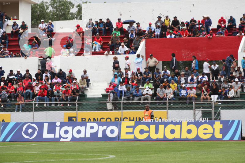 FBL-LIGAPRO-ECUABET-IMBABURA-EL NACIONAL