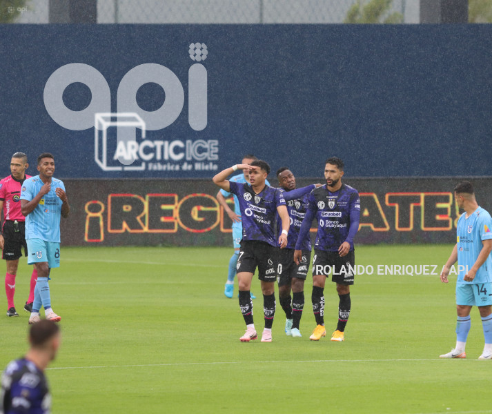 FBL-LIGAPRO-ECUABET-INDEPENDIENTE-VALLE-CATOLICA