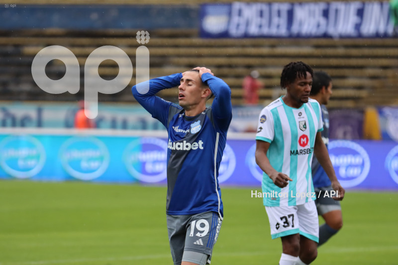 FBL-LIGAPRO-ECUABET-CUMBAYÁ-EMELEC