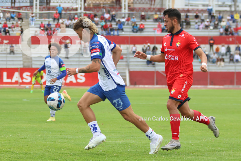 FBL-LIGAPRO-ECUABET-IMBABURA-EL NACIONAL