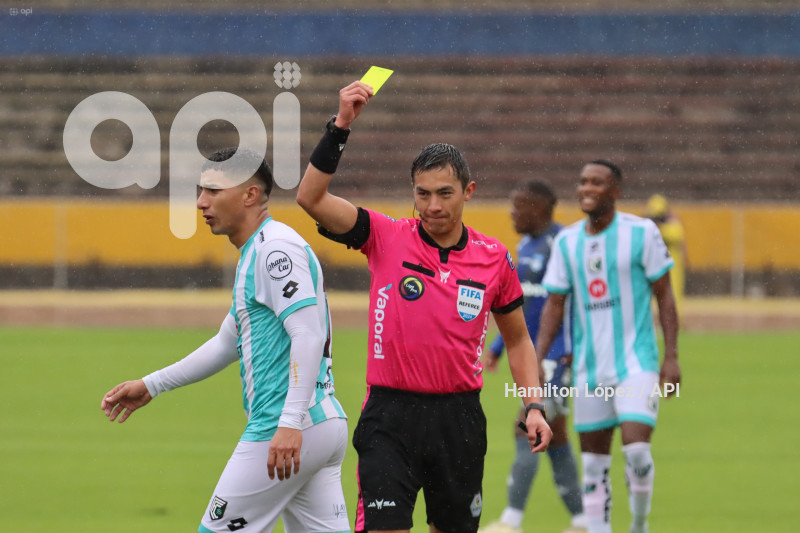 FBL-LIGAPRO-ECUABET-CUMBAYÁ-EMELEC