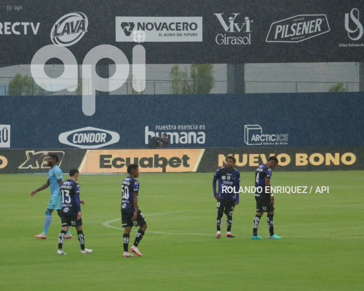 FBL-LIGAPRO-ECUABET-INDEPENDIENTE-VALLE-CATOLICA